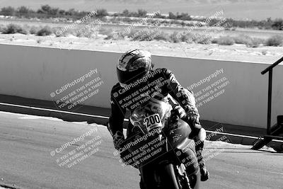 media/Mar-12-2022-SoCal Trackdays (Sat) [[152081554b]]/Around the Pits/